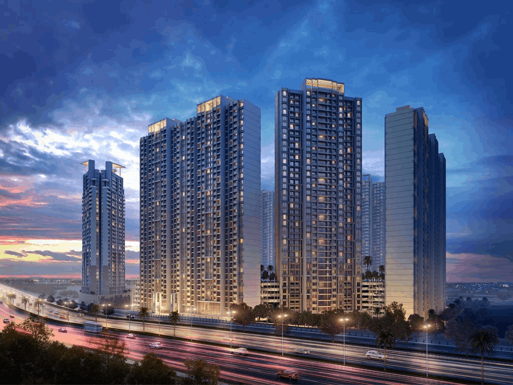 Smart Cities