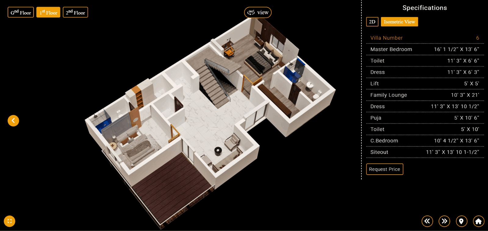 Property Gallery