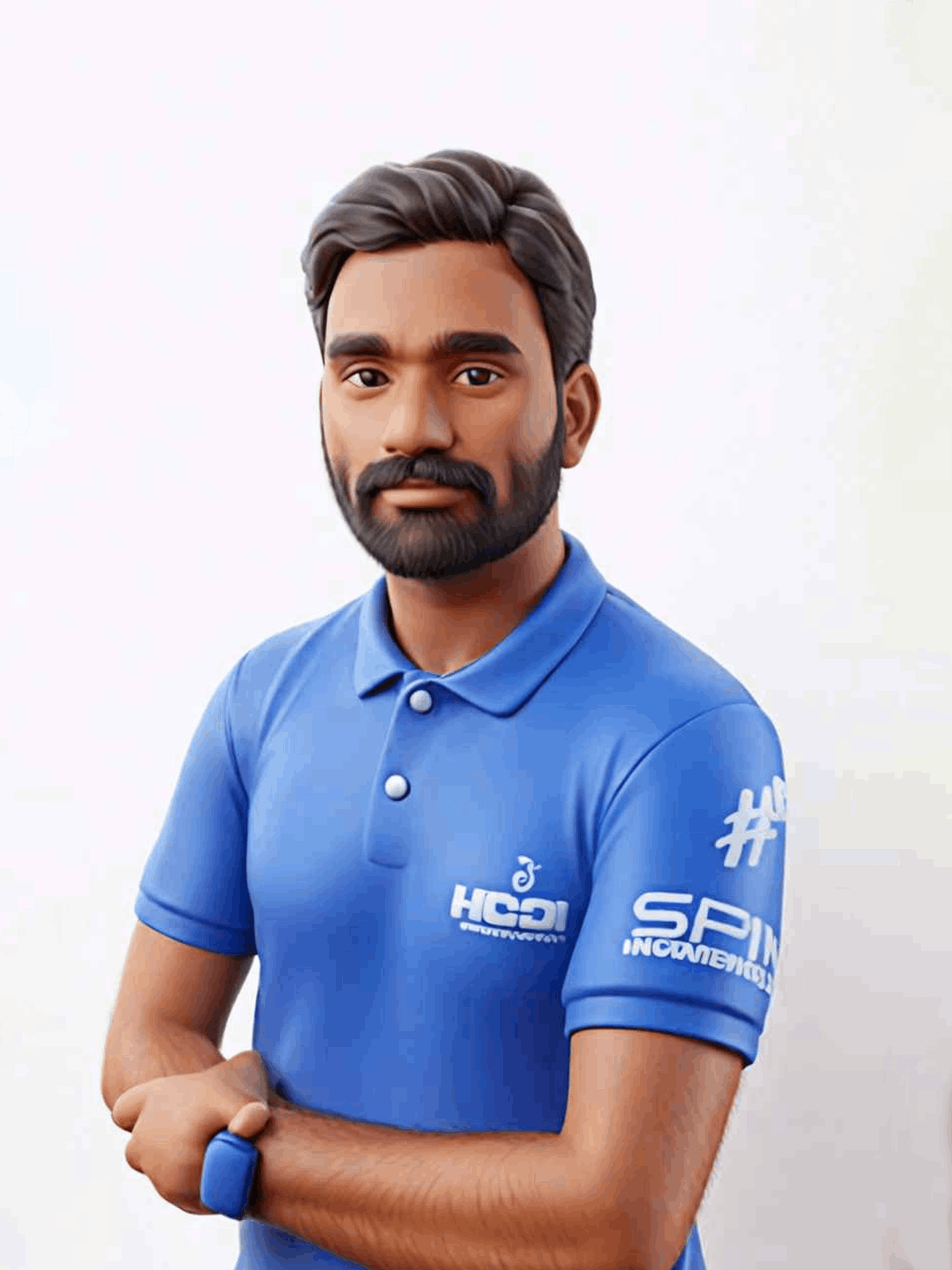 Chandrakanth