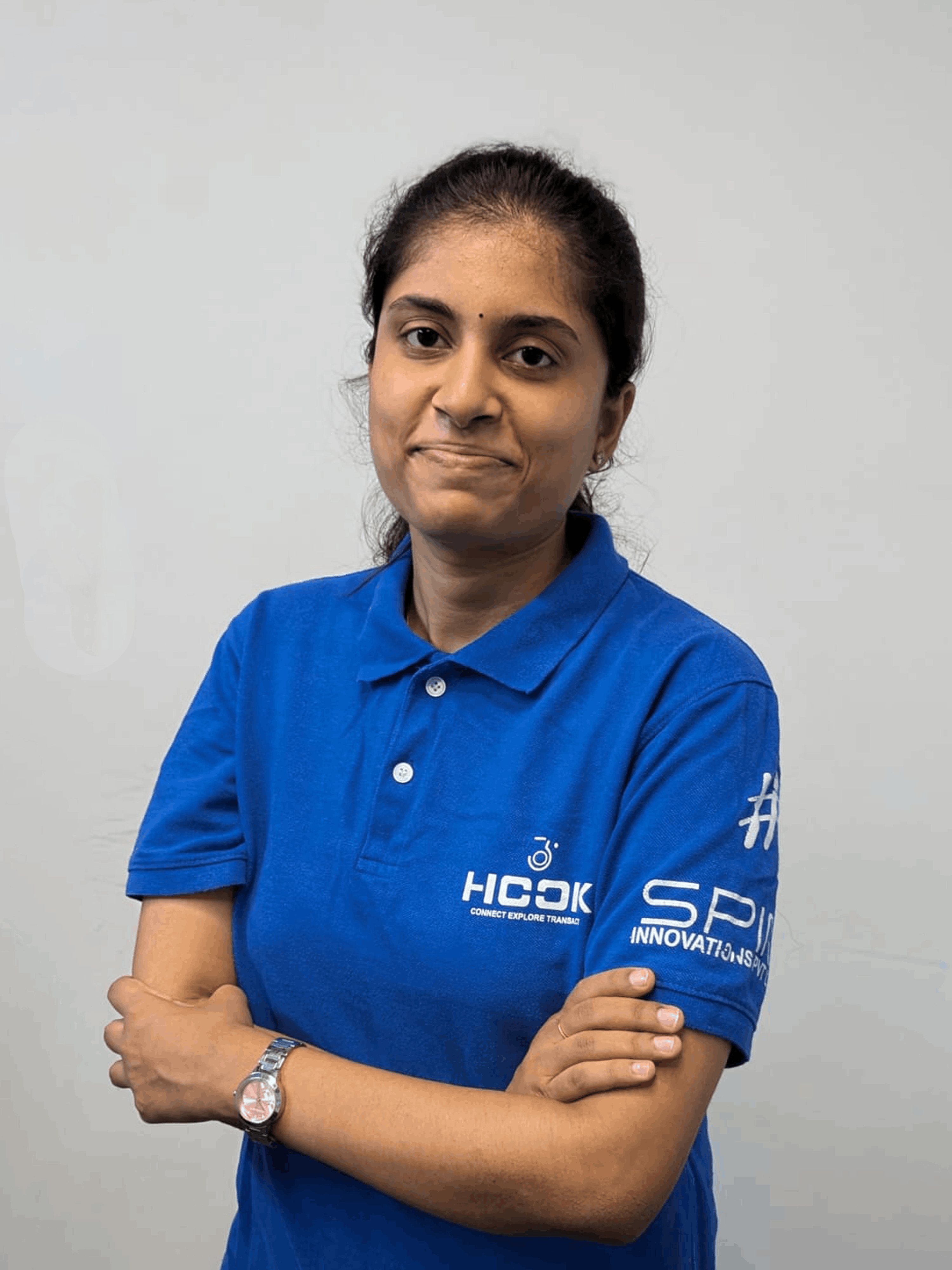Gayatri