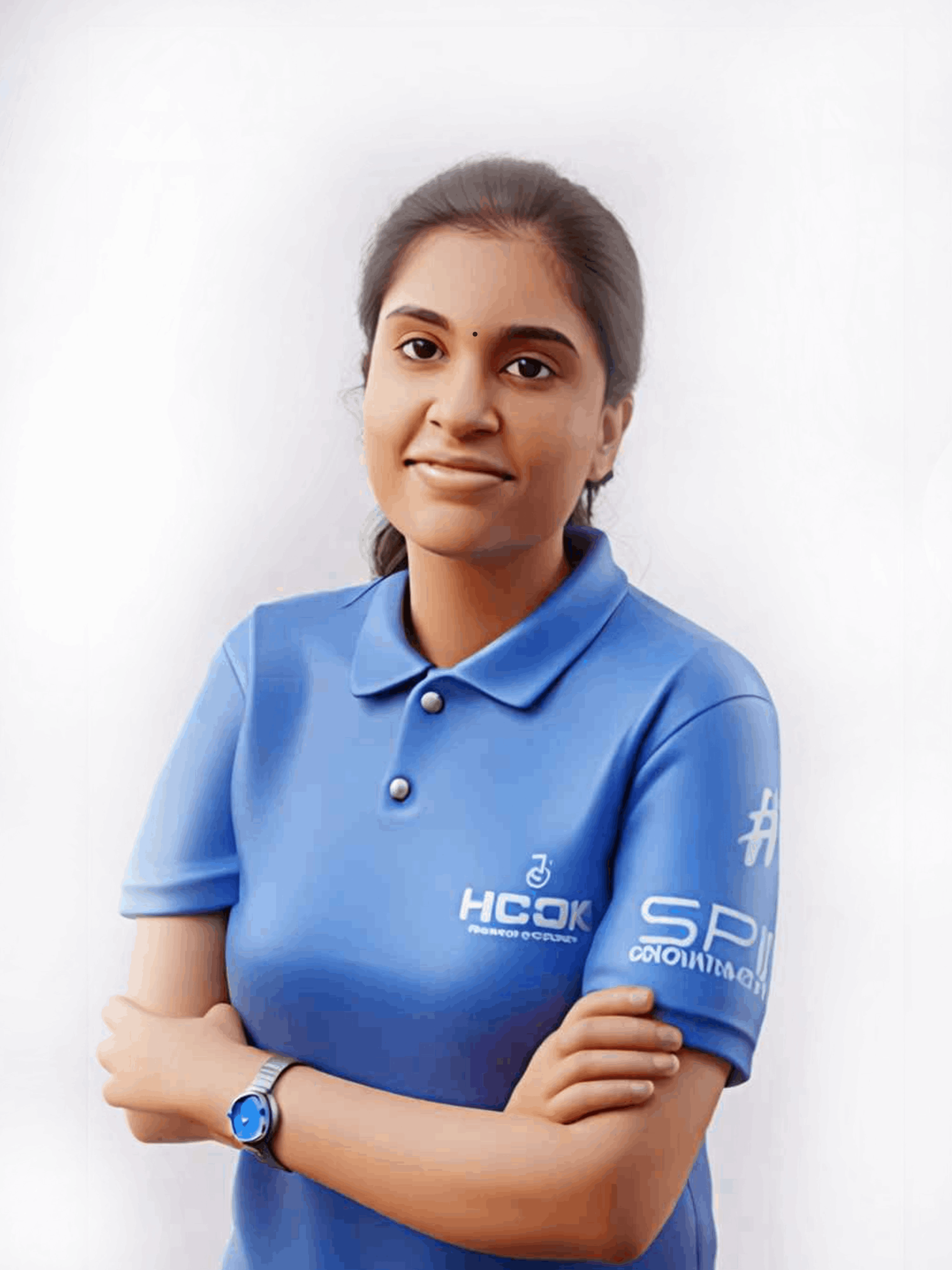 Gayatri
