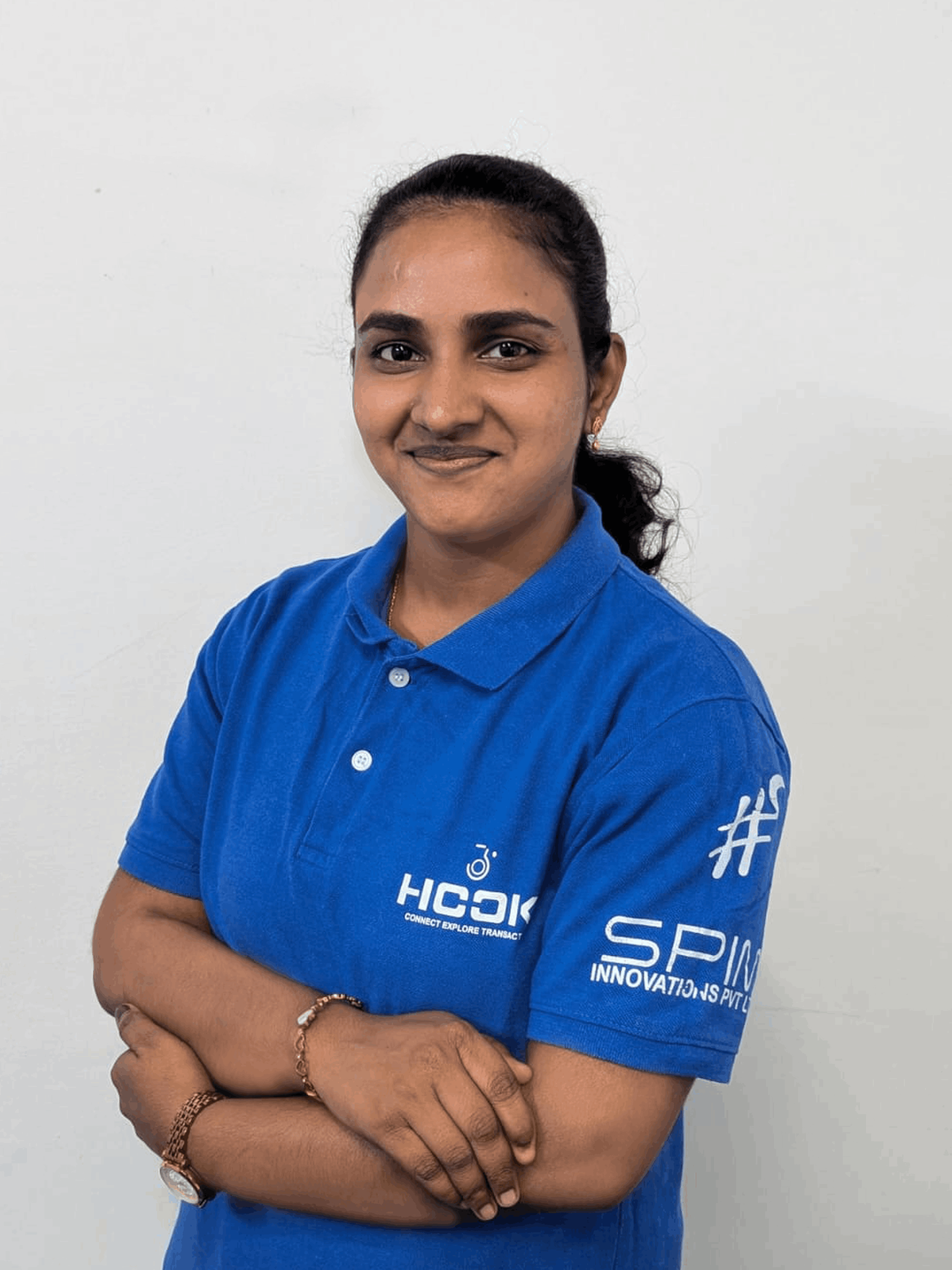 Nagasri