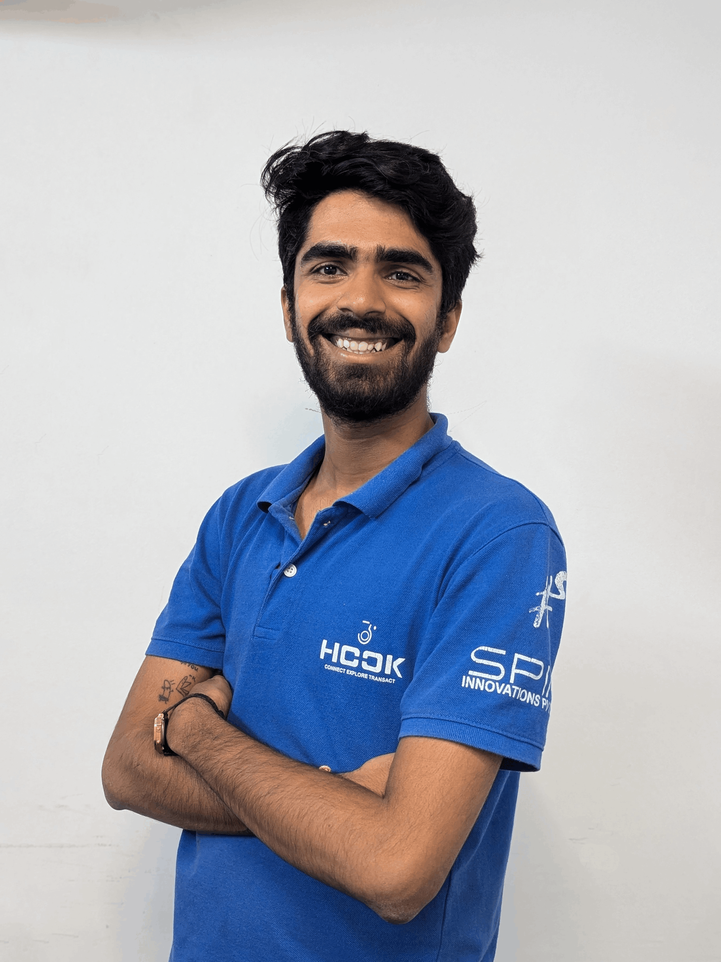 Raghu